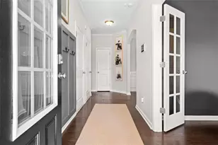 35 Grove Park Dr, Dallas, GA 30132 - Photo 4