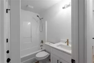 2203 Hidden Creek Dr, Decatur, GA 30035 - Photo 10