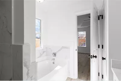 2203 Hidden Creek Drive, Decatur, GA 30035 - Photo 12