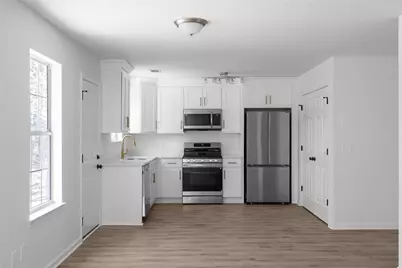 2203 Hidden Creek Drive, Decatur, GA 30035 - Photo 6