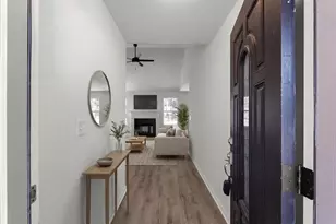 2203 Hidden Creek Dr, Decatur, GA 30035 - Photo 2