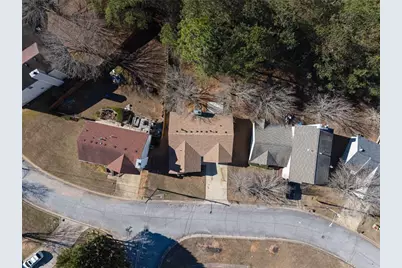 2203 Hidden Creek Drive, Decatur, GA 30035 - Photo 20