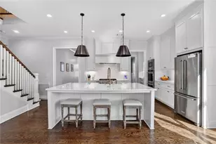 287 Green Hill Rd, Atlanta, GA 30342 - Photo 2