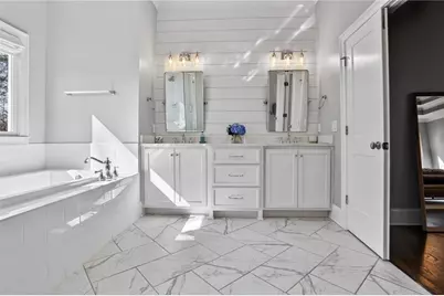 287 Green Hill Road, Atlanta, GA 30342 - Photo 14