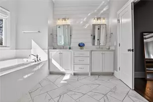 287 Green Hill Rd, Atlanta, GA 30342 - Photo 14