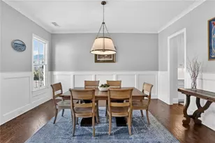 287 Green Hill Rd, Atlanta, GA 30342 - Photo 10