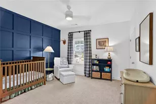 287 Green Hill Rd, Atlanta, GA 30342 - Photo 16