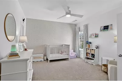 287 Green Hill Road, Atlanta, GA 30342 - Photo 20