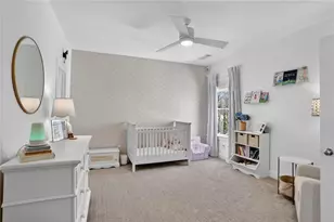 287 Green Hill Rd, Atlanta, GA 30342 - Photo 20