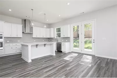 748 Coventry Cove Way, Acworth, GA 30102 - Photo 14