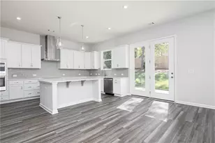 748 Coventry Cv Wy, Acworth, GA 30102 - Photo 14