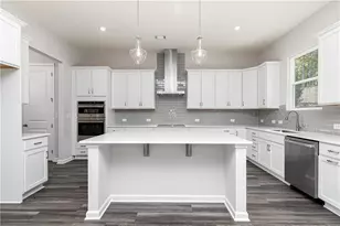 748 Coventry Cv Wy, Acworth, GA 30102 - Photo 1