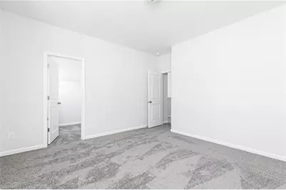 748 Coventry Cove Way, Acworth, GA 30102 - Photo 28