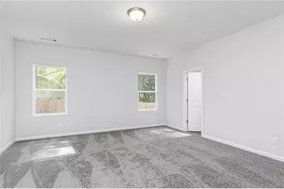 748 Coventry Cove Way, Acworth, GA 30102 - Photo 20