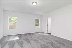 748 Coventry Cv Wy, Acworth, GA 30102 - Photo 20