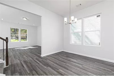 748 Coventry Cove Way, Acworth, GA 30102 - Photo 8