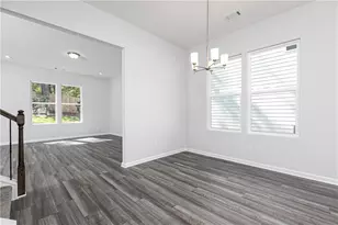 748 Coventry Cv Wy, Acworth, GA 30102 - Photo 8