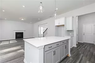 748 Coventry Cv Wy, Acworth, GA 30102 - Photo 18