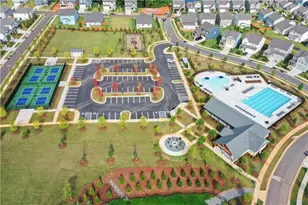 748 Coventry Cv Wy, Acworth, GA 30102 - Photo 58