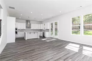 748 Coventry Cv Wy, Acworth, GA 30102 - Photo 12