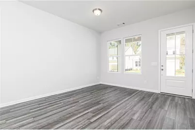 748 Coventry Cove Way, Acworth, GA 30102 - Photo 6