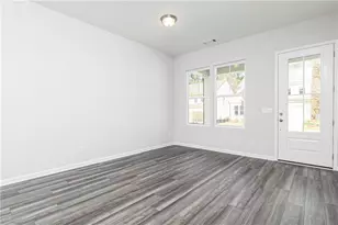 748 Coventry Cv Wy, Acworth, GA 30102 - Photo 6