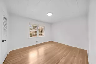 4890 High Point Rd, Sandy Springs, GA 30342 - Photo 20