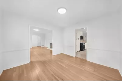 4890 High Point Road, Sandy Springs, GA 30342 - Photo 8