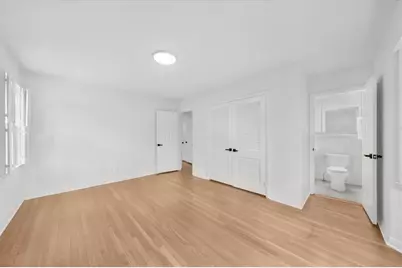 4890 High Point Road, Sandy Springs, GA 30342 - Photo 24