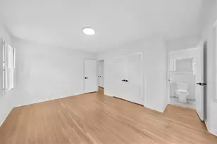 4890 High Point Rd, Sandy Springs, GA 30342 - Photo 24