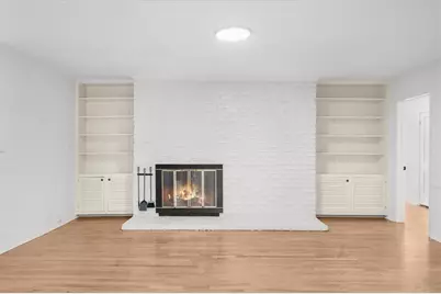 4890 High Point Road, Sandy Springs, GA 30342 - Photo 14