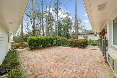 4890 High Point Road, Sandy Springs, GA 30342 - Photo 32