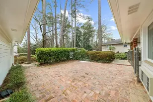 4890 High Point Rd, Sandy Springs, GA 30342 - Photo 32