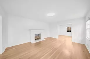 4890 High Point Rd, Sandy Springs, GA 30342 - Photo 6