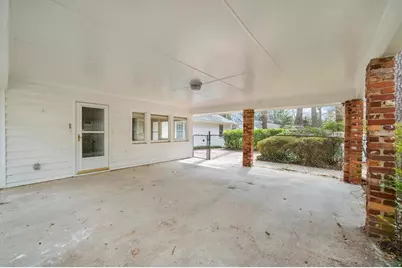 4890 High Point Road, Sandy Springs, GA 30342 - Photo 30