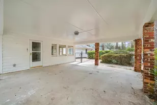 4890 High Point Rd, Sandy Springs, GA 30342 - Photo 30