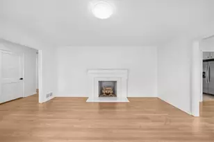 4890 High Point Rd, Sandy Springs, GA 30342 - Photo 4