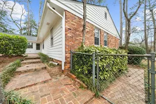 4890 High Point Rd, Sandy Springs, GA 30342 - Photo 34