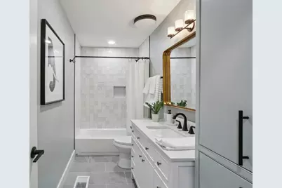 2874 Arrow Creek Drive, Atlanta, GA 30341 - Photo 18