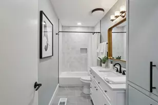 2874 Arrow Creek Dr, Atlanta, GA 30341 - Photo 18