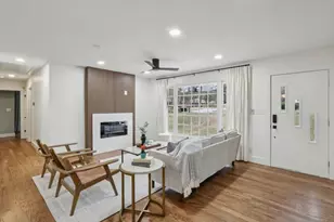 2874 Arrow Creek Dr, Atlanta, GA 30341 - Photo 4