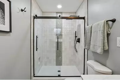 2874 Arrow Creek Drive, Atlanta, GA 30341 - Photo 14