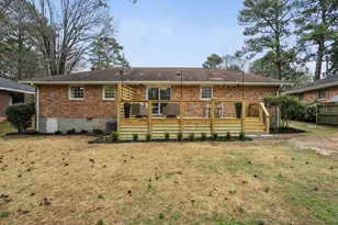 2874 Arrow Creek Dr, Atlanta, GA 30341 - Photo 24