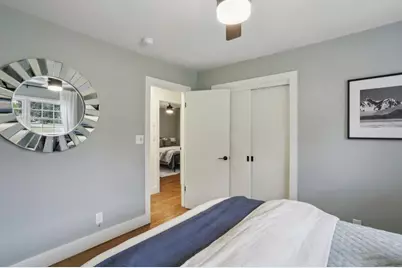 2874 Arrow Creek Drive, Atlanta, GA 30341 - Photo 16