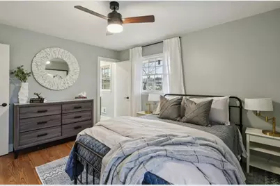 2874 Arrow Creek Drive, Atlanta, GA 30341 - Photo 12