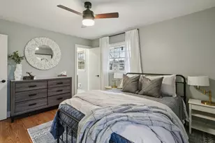 2874 Arrow Creek Dr, Atlanta, GA 30341 - Photo 12