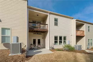 4800 Blue Elm Ln SE, Smyrna, GA 30080 - Photo 52