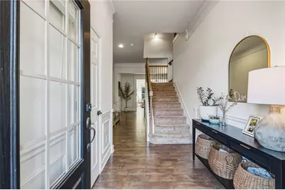 4800 Blue Elm Lane SE, Smyrna, GA 30080 - Photo 12