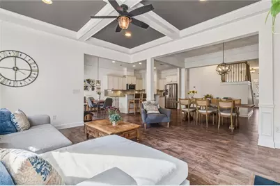 4800 Blue Elm Lane SE, Smyrna, GA 30080 - Photo 20