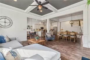 4800 Blue Elm Ln SE, Smyrna, GA 30080 - Photo 20